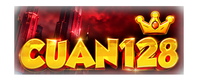 Logo CUAN128